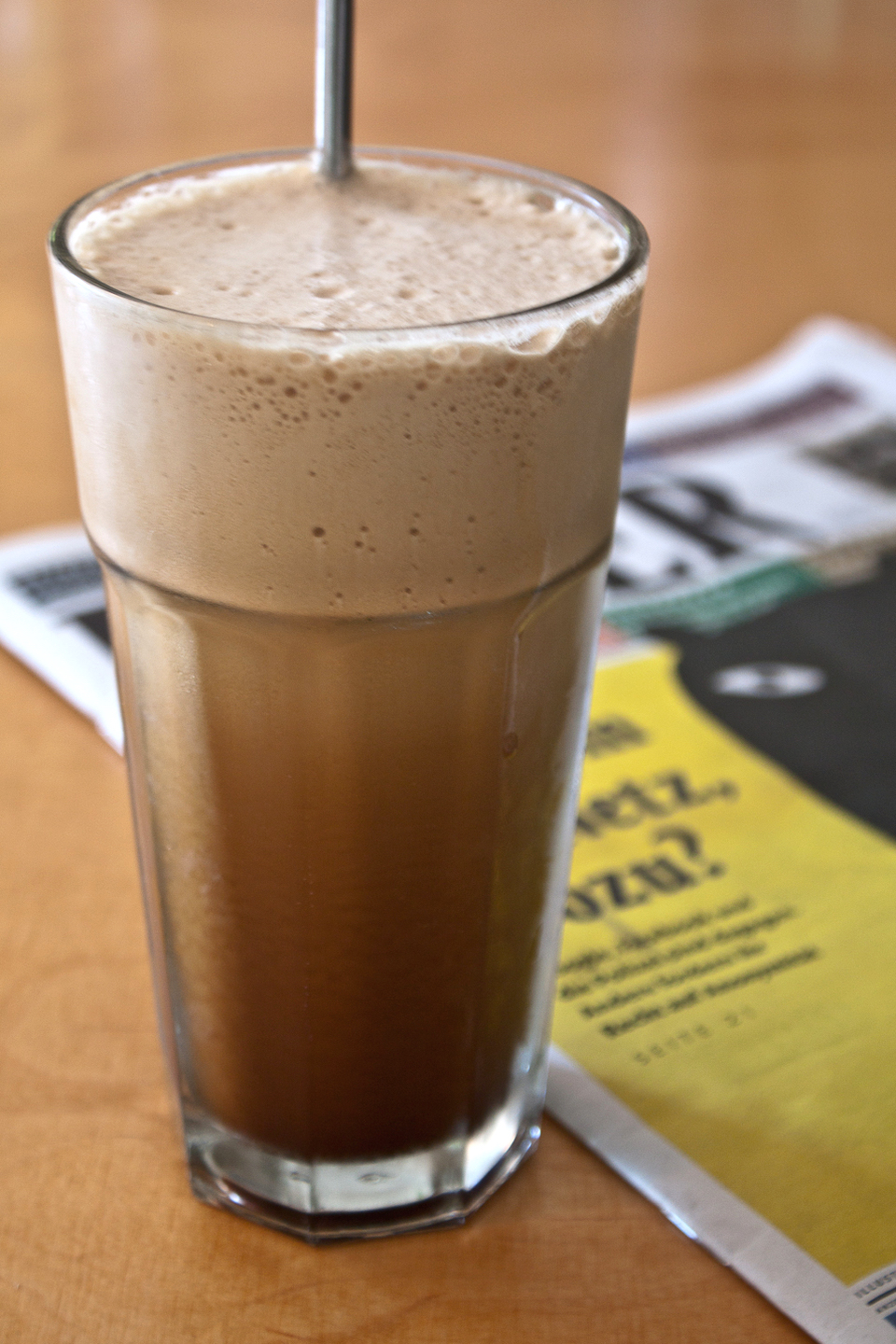 egg-cream.jpg