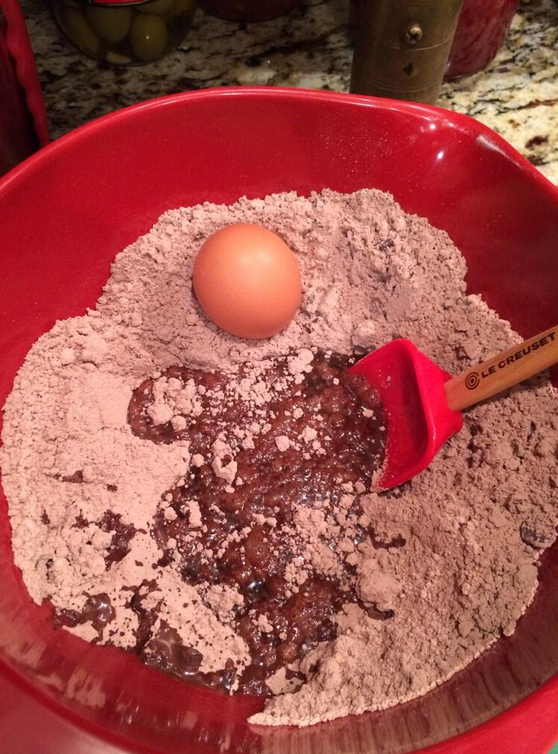 egg-in-batter.jpg