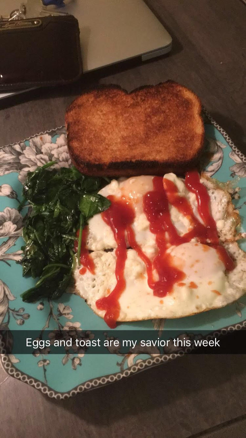 eggs-toast.jpg