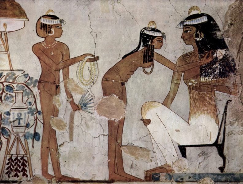 egyptian-grooming.jpg