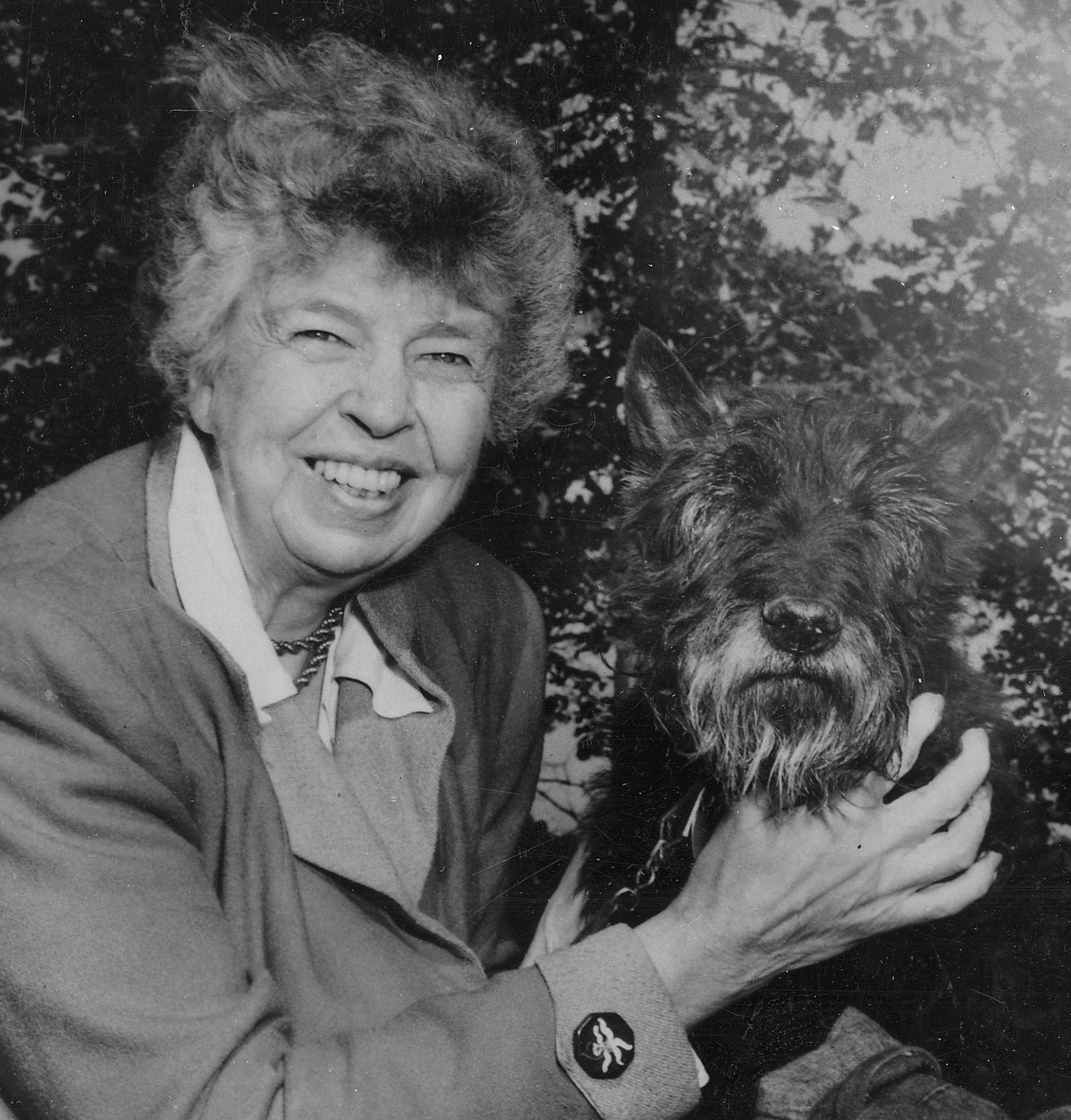 eleanor-roosevelt-1.jpg