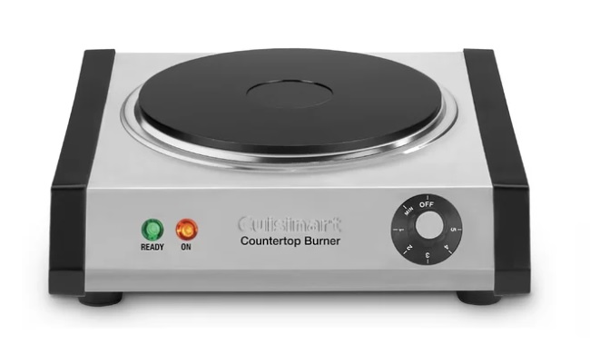 electric-countertop-burner.jpg