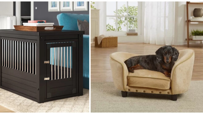 elegant-pet-products