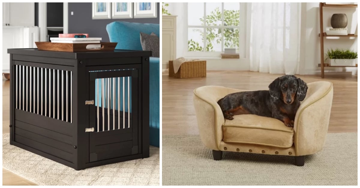 elegant-pet-products