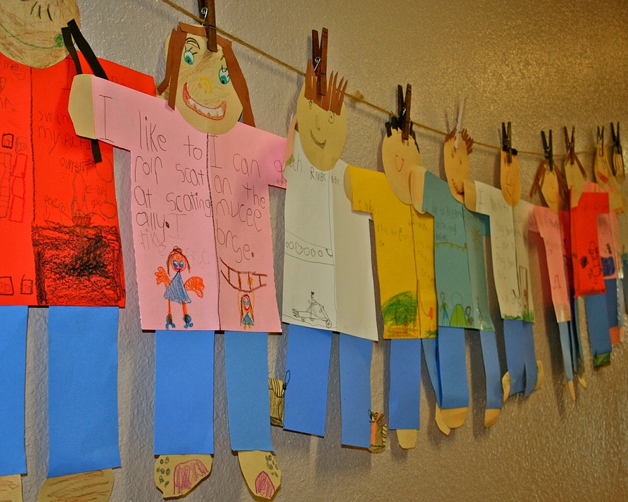 elementary-school-1332472_960_720.jpg