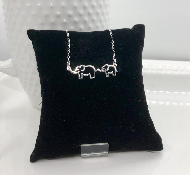 elephant-necklace.jpg