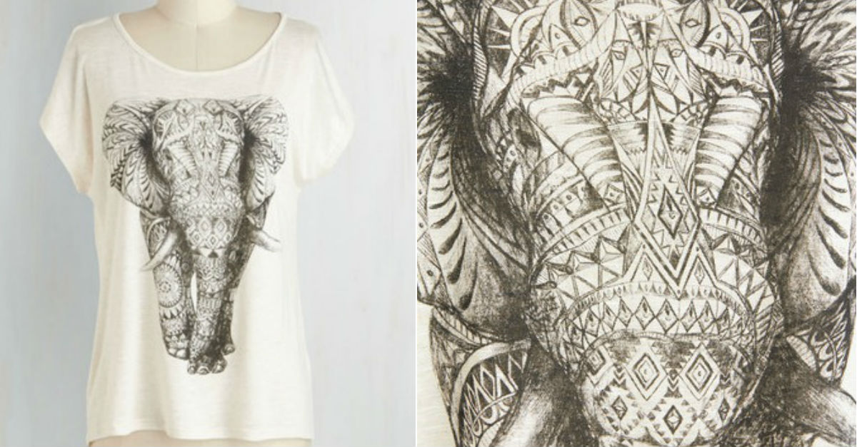 elephant-shirt-1.jpg
