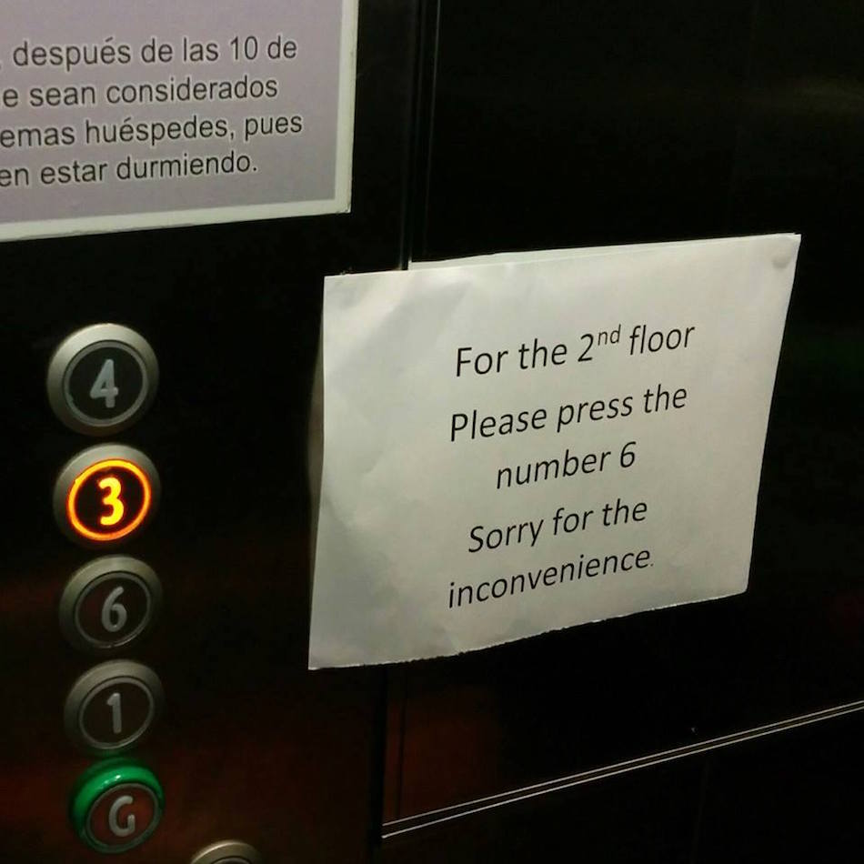 elevator.jpg