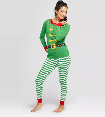 elf-jams.png
