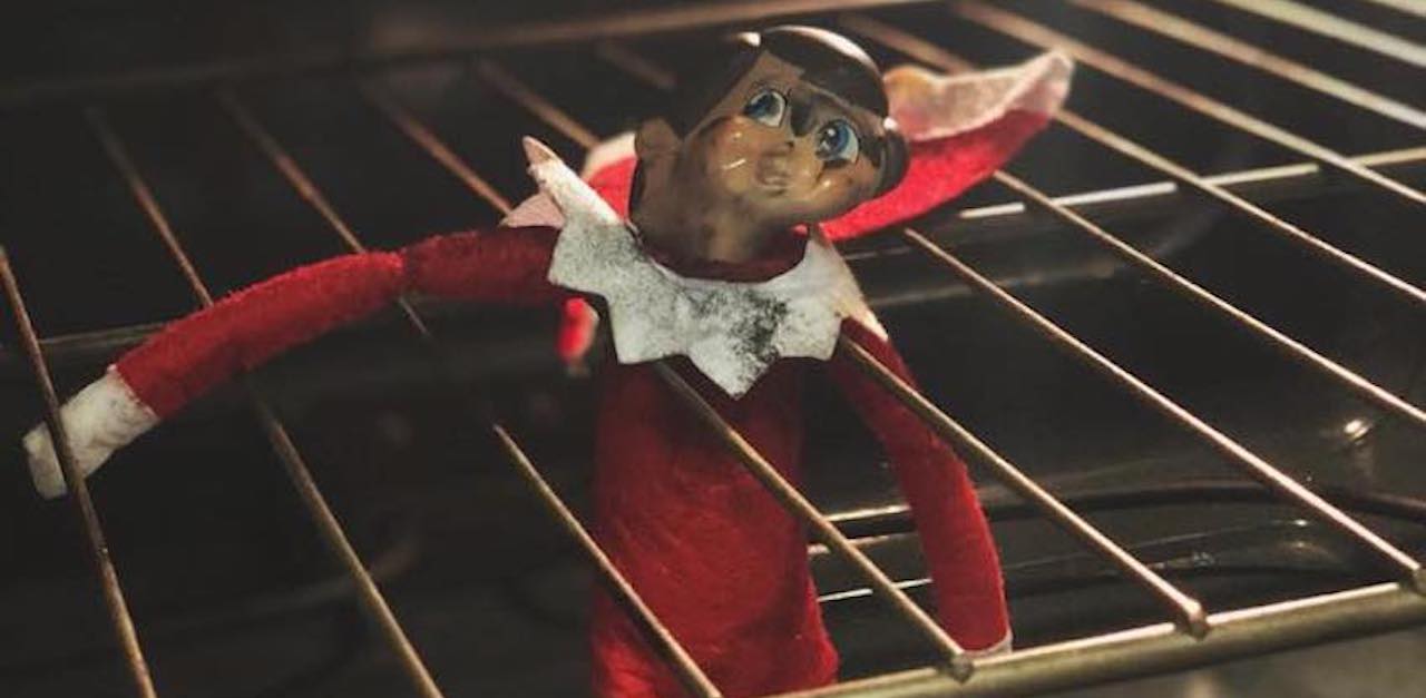 elf-on-the-shelf-disaster