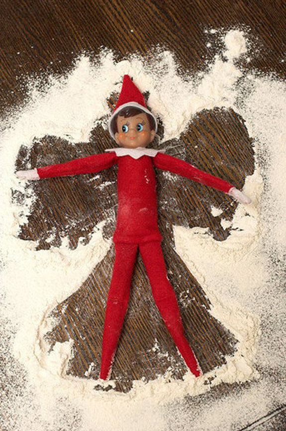 elf-on-the-shelf-snow-angel.jpg