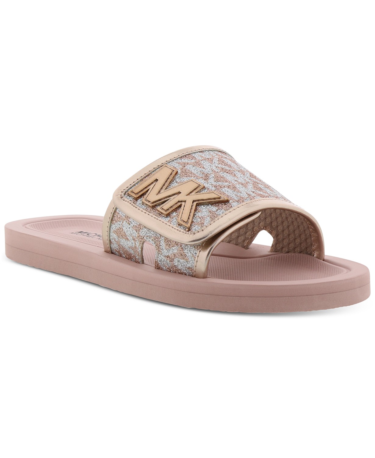 eli-sandals.jpeg