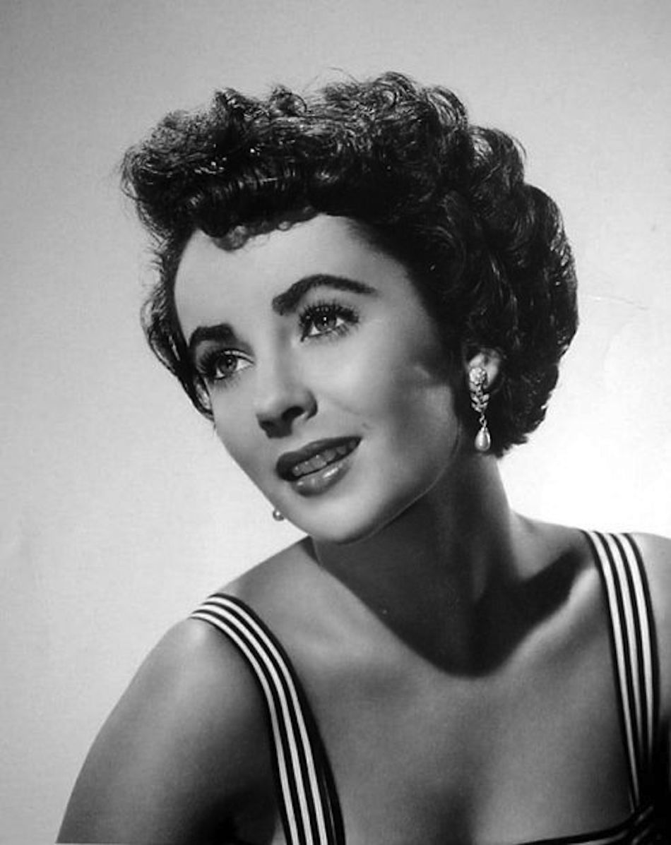 elizabeth-taylor-1.jpg