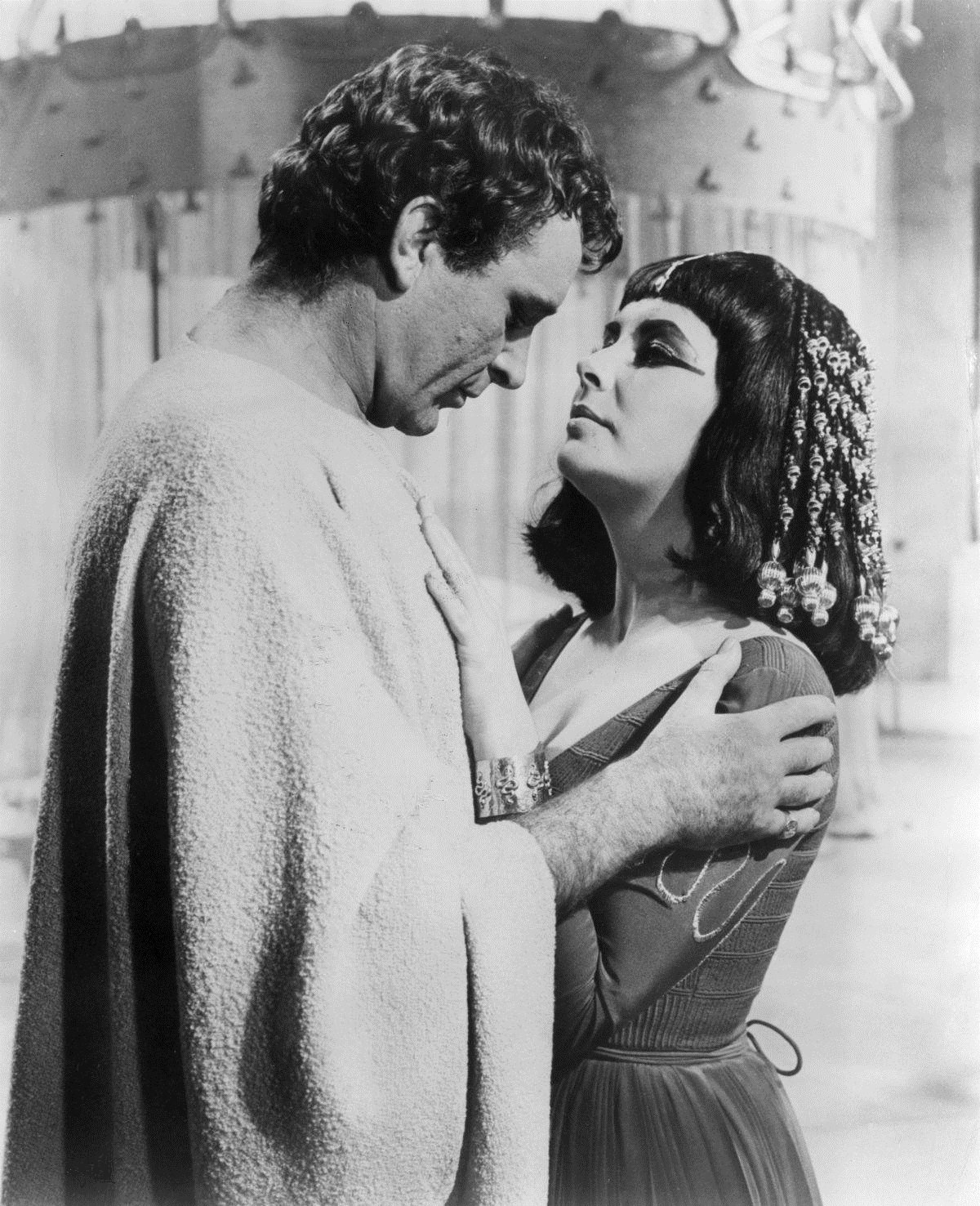 elizabeth-taylor-richard-burton.jpg elizabeth-taylor-richard-burton.jpg