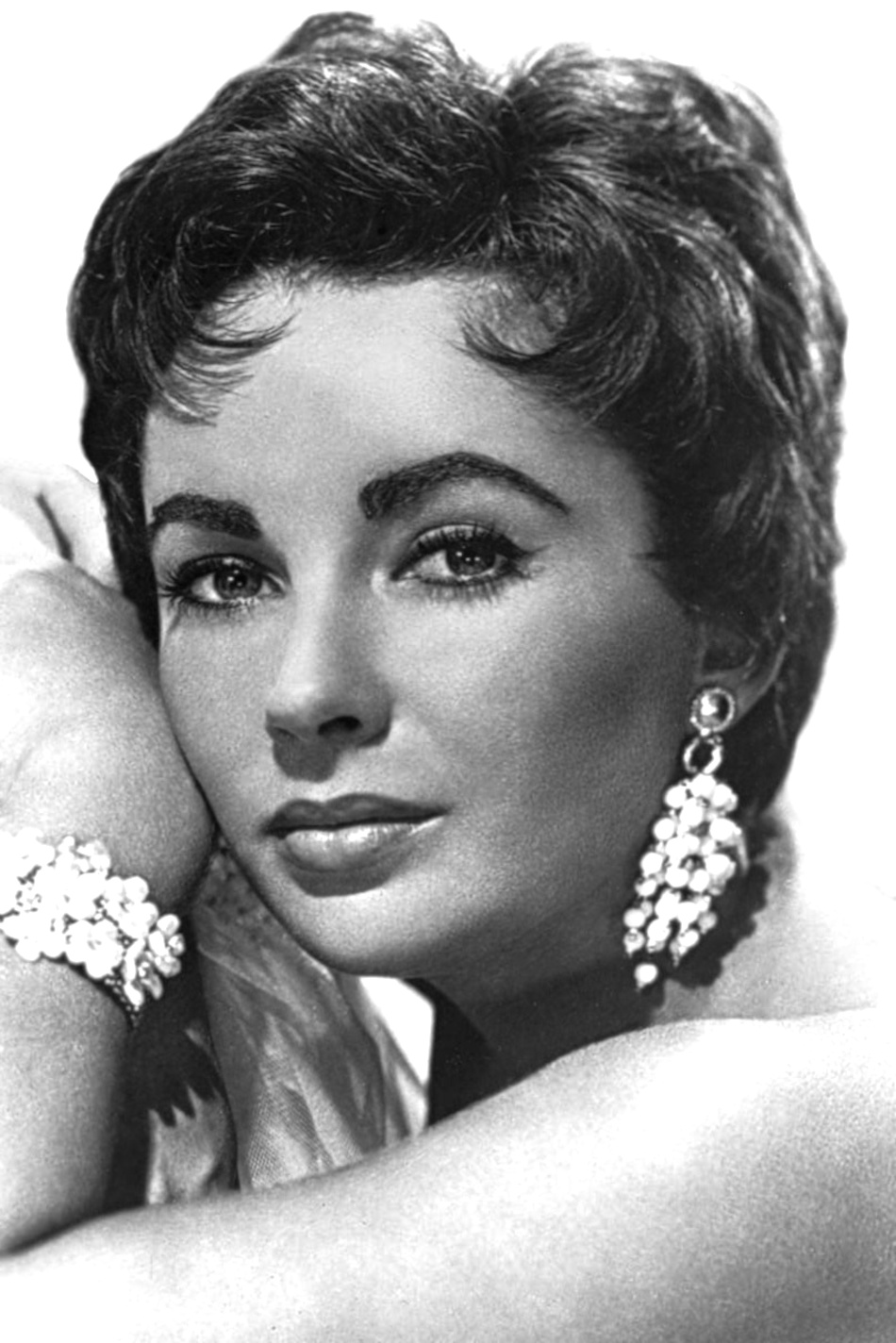 elizabeth-taylor.jpg