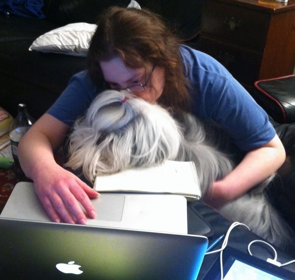 elizabeth-woodard-dog-olivia1.jpg