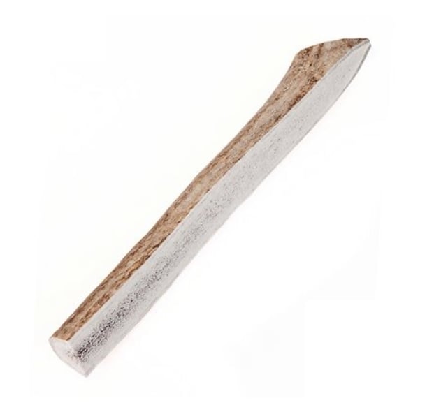 elk-chew.jpg