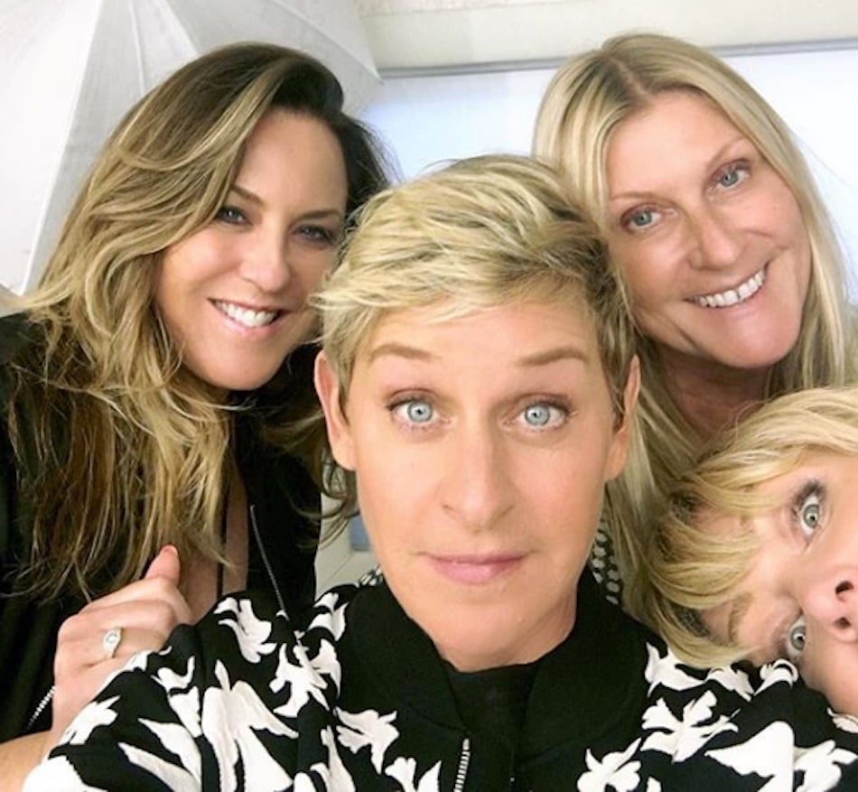 ellen-1-1.jpg ellen-1-1.jpg
