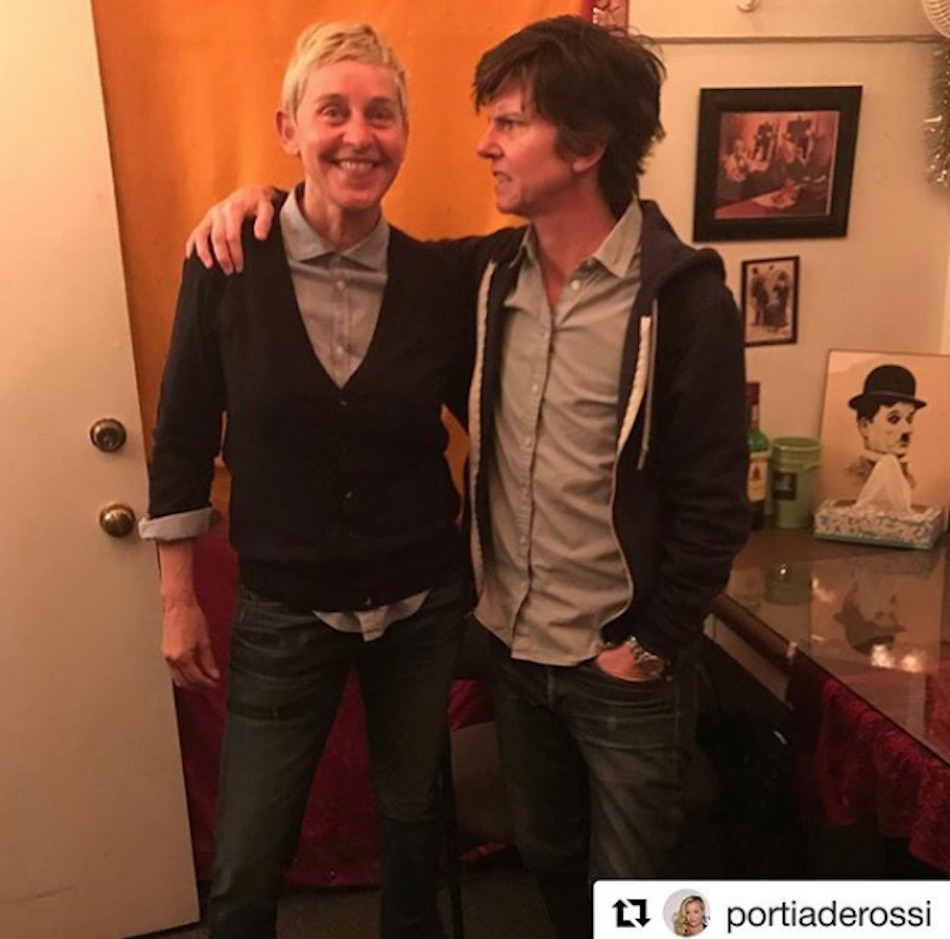 ellen-2.jpg