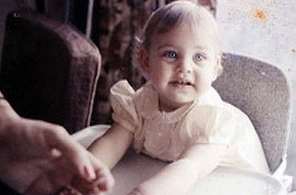 ellen-3.jpg