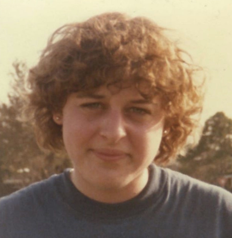 ellen-4.jpg