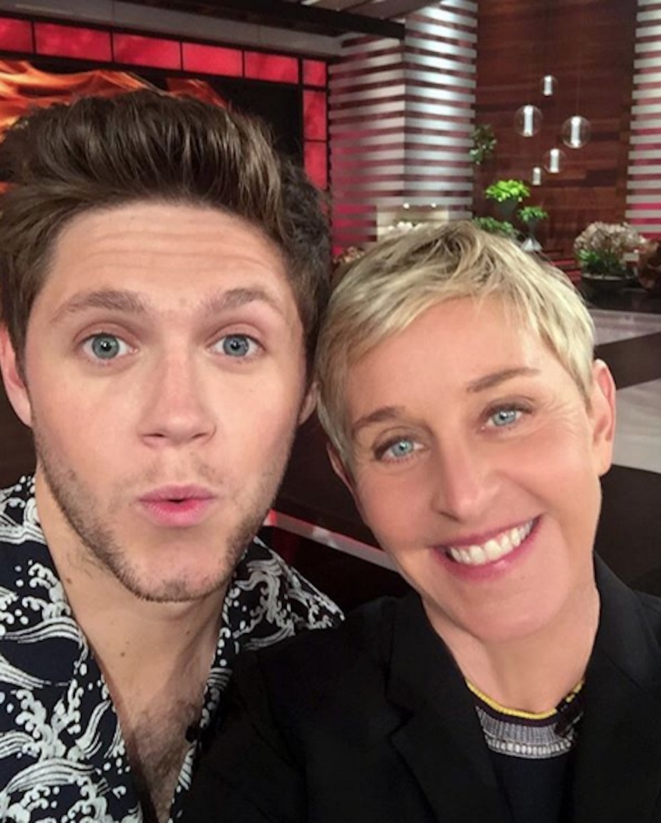 ellen-5.jpg
