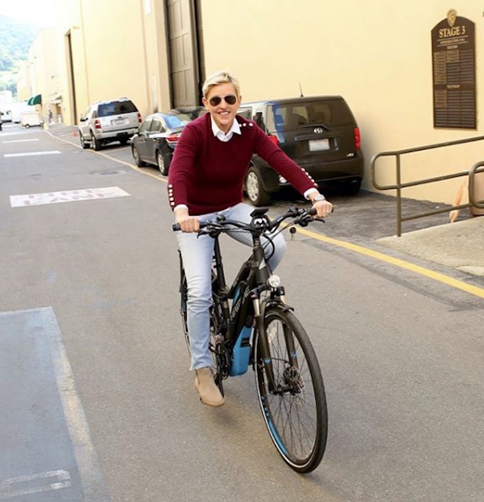ellen-7.jpg