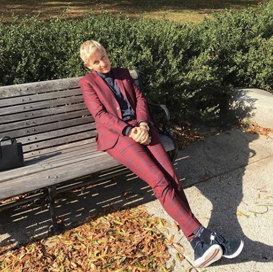 ellen-8.jpg