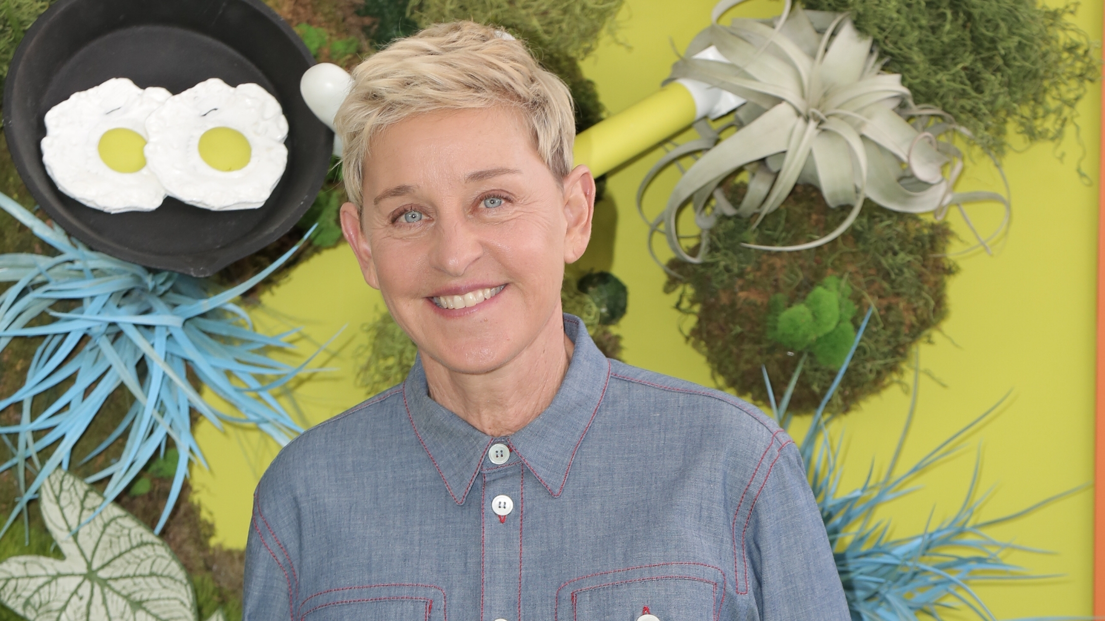 ellen-degeneres