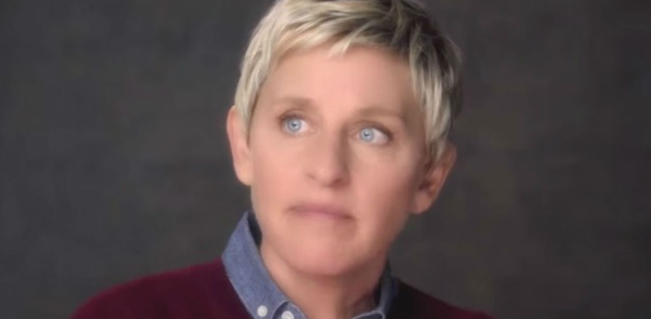 ellen loss 2x