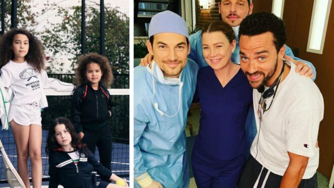 ellen-pompeo-kids