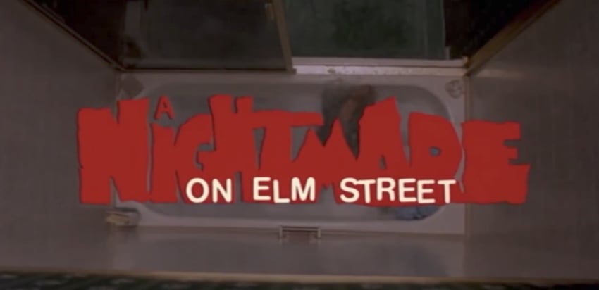 elm-1.jpg elm-1.jpg