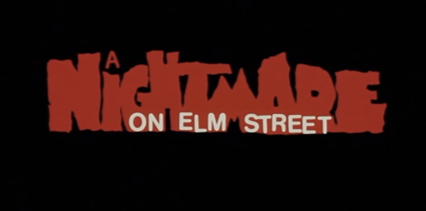 elm-10.jpg