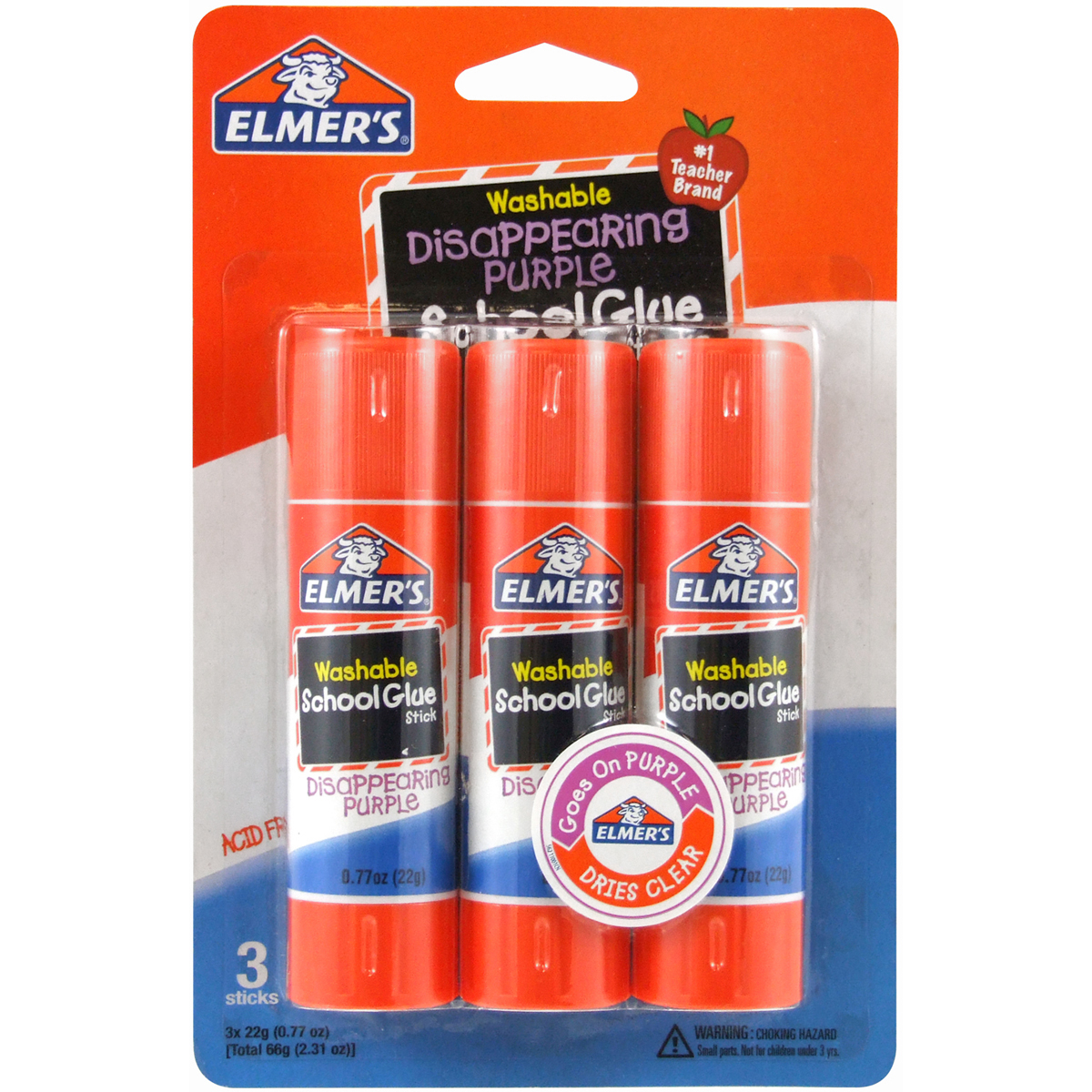 elmers-glue.jpeg