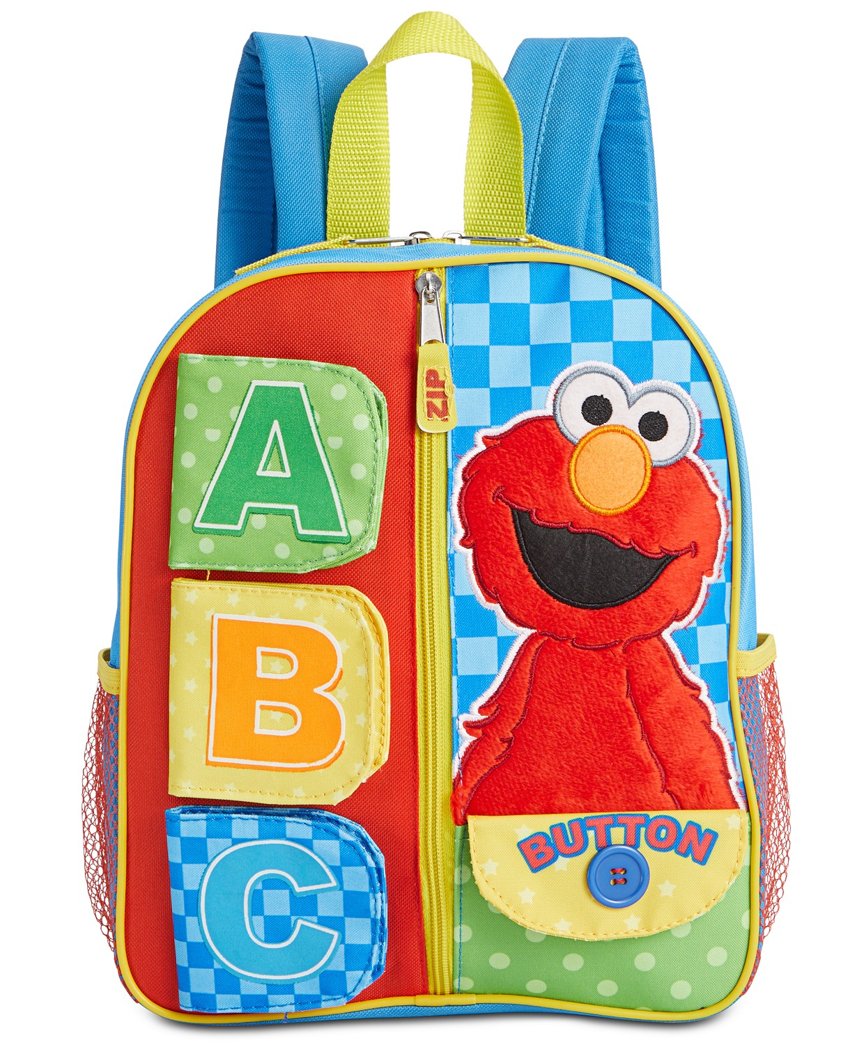 elmo-backpack.jpeg