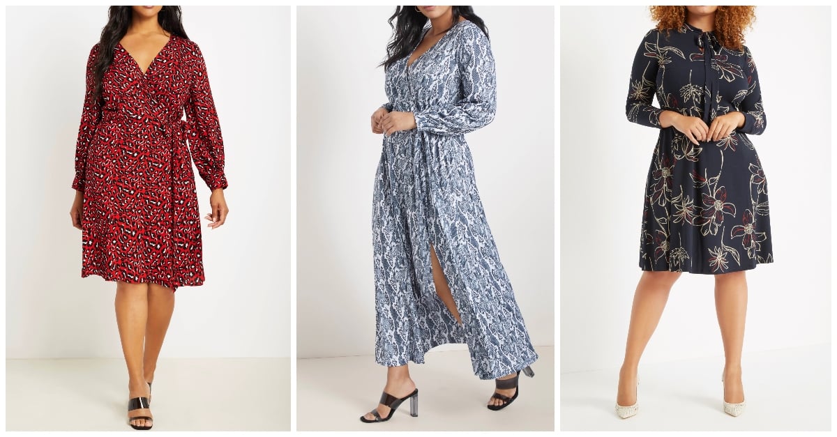 eloquii-dresses