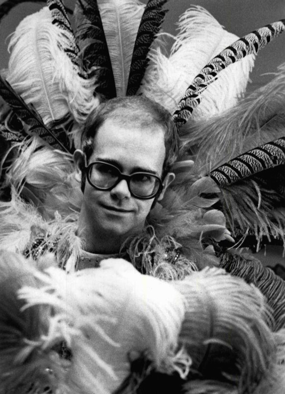 elton-john.jpg