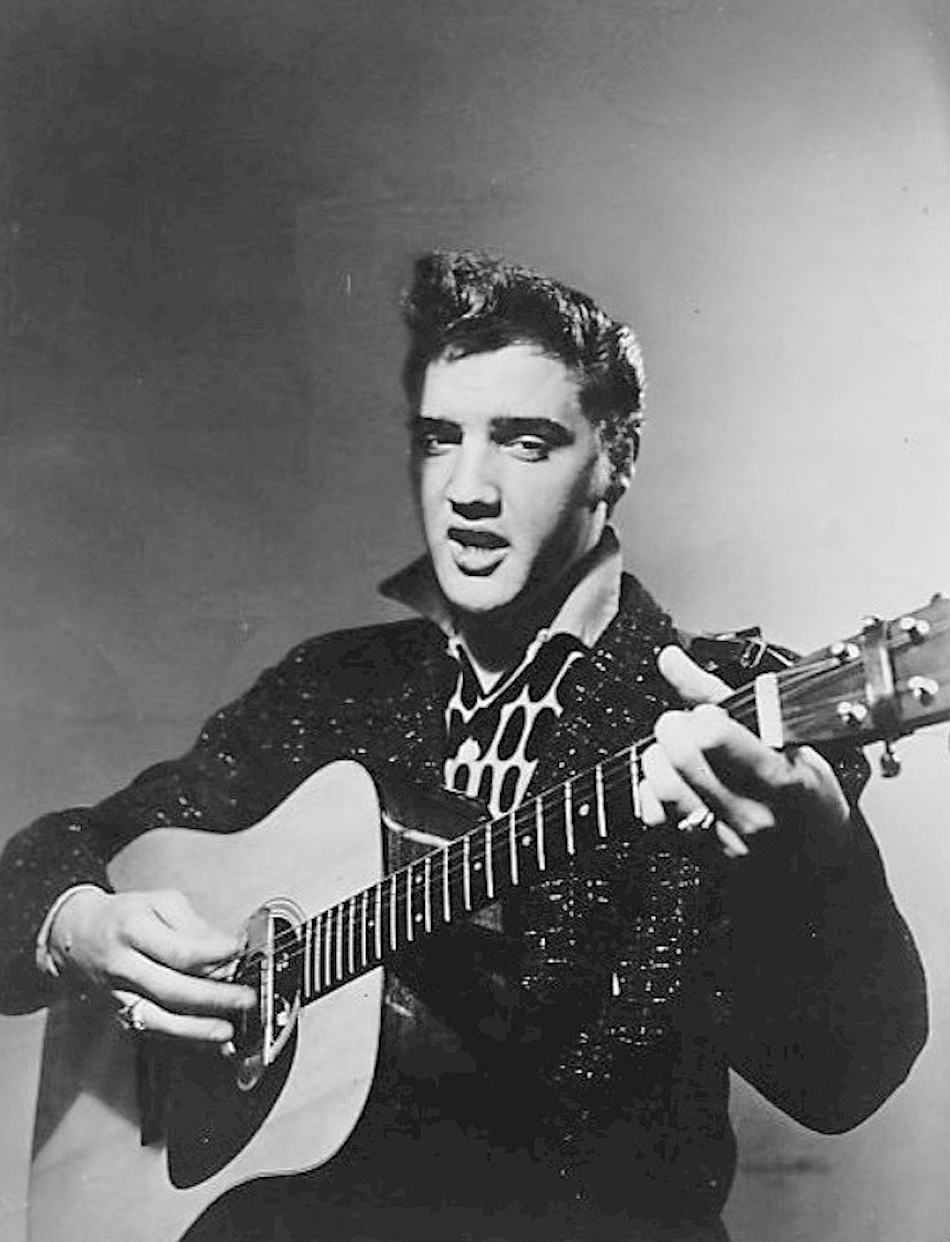 elvis-1.jpg