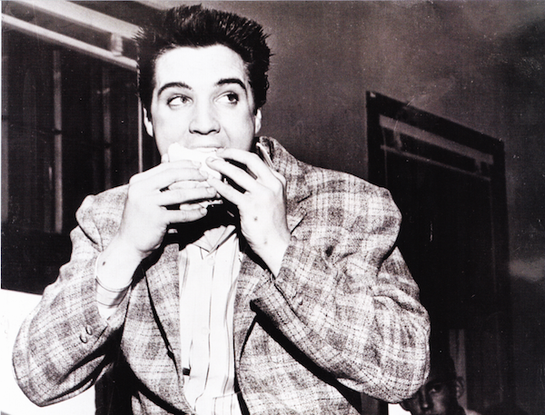 elvis-presley-sandwich-saveur-april-2011_1100.png