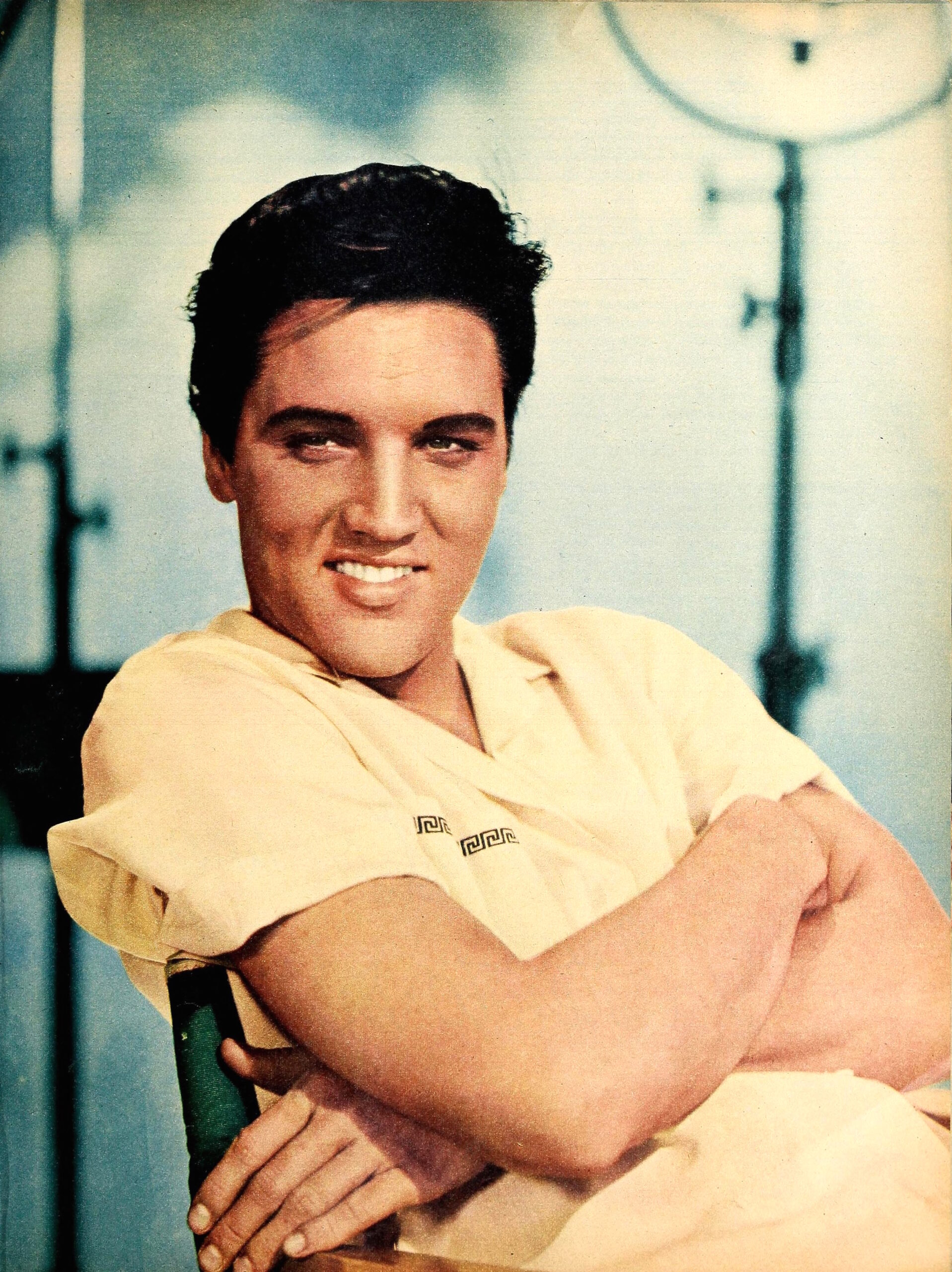 elvis-presley.jpg