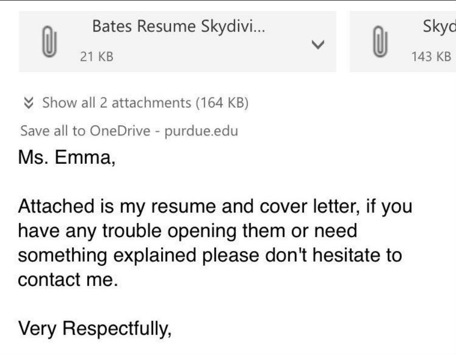 email-resume.jpg