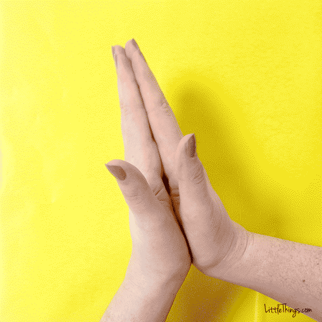 embeddedBlogIMG_645x645_GIF-1-1-1.gif