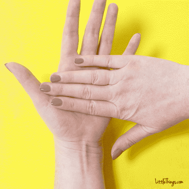 embeddedBlogIMG_645x645_GIF_2-11.gif
