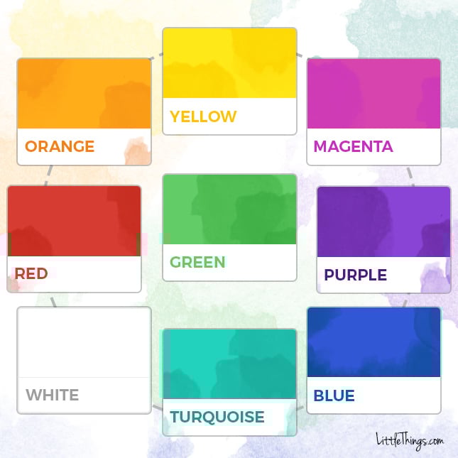 embeddedBlogIMG_645x645_colorwheel.jpg