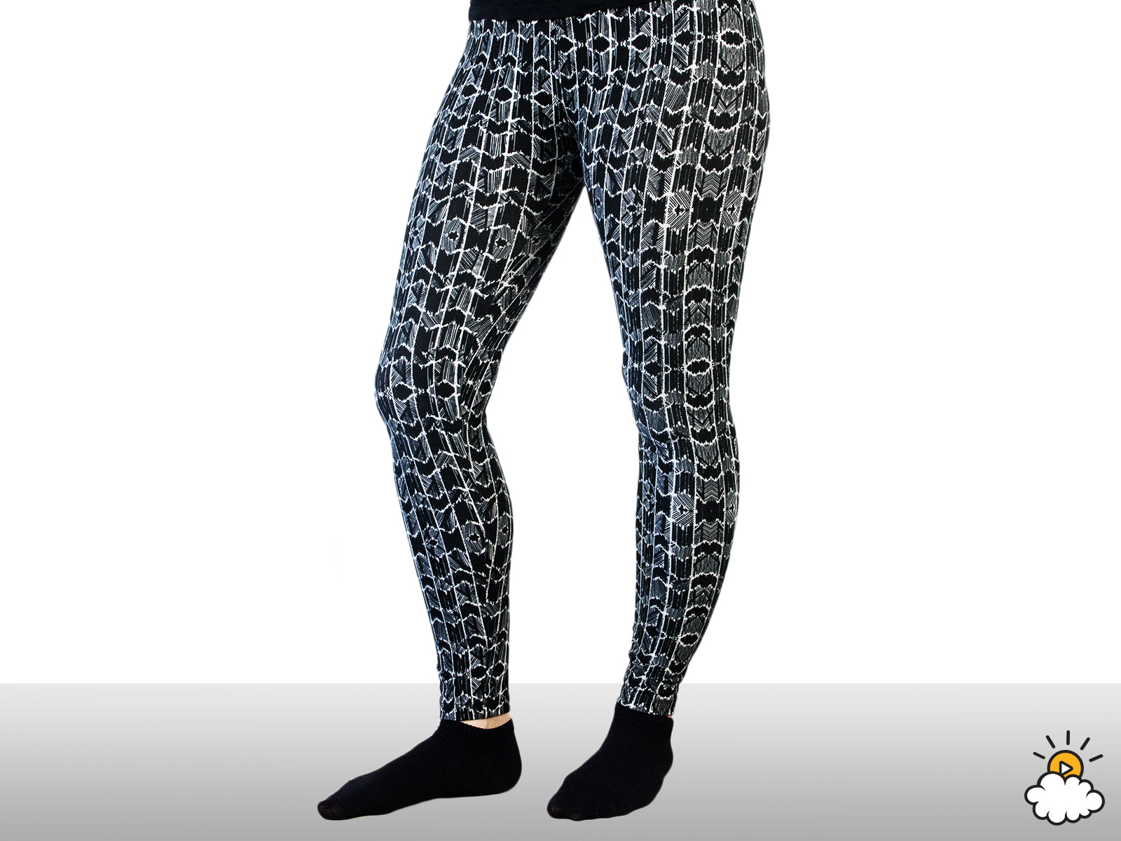 embeddedBlogIMG_Leggings_1600x1200px_1.jpg