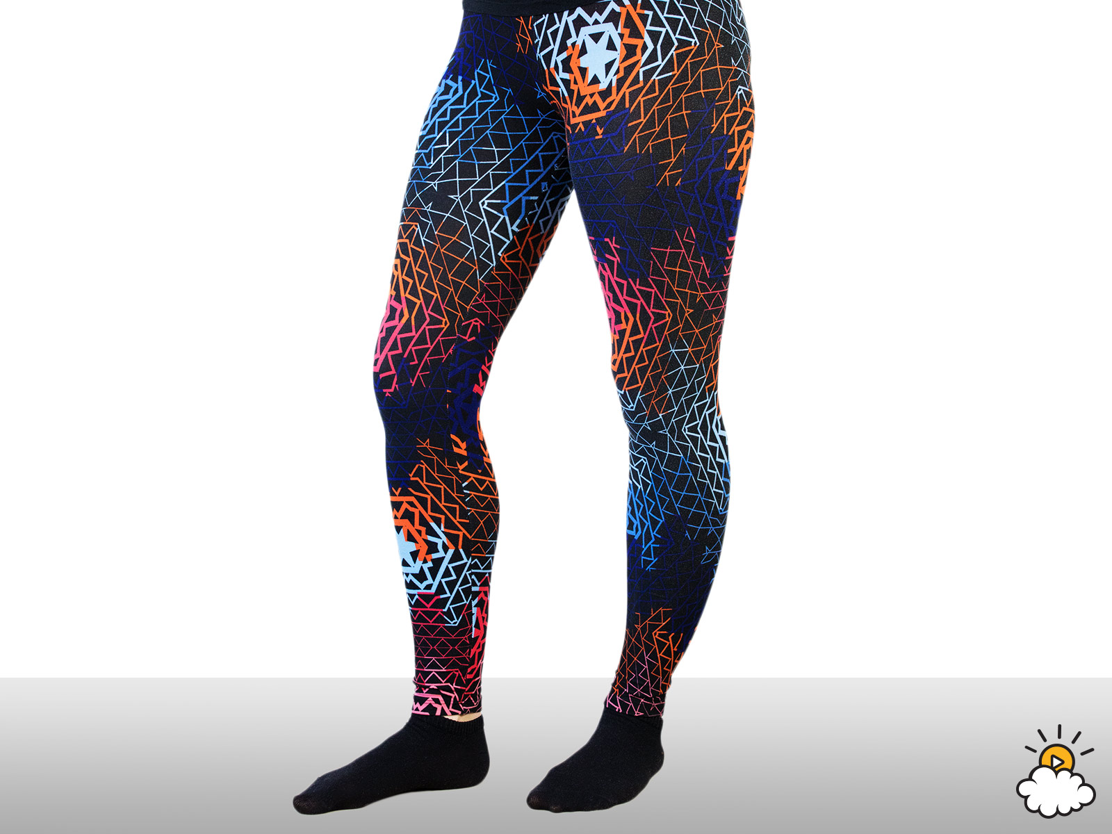 embeddedBlogIMG_Leggings_1600x1200px_3.jpg