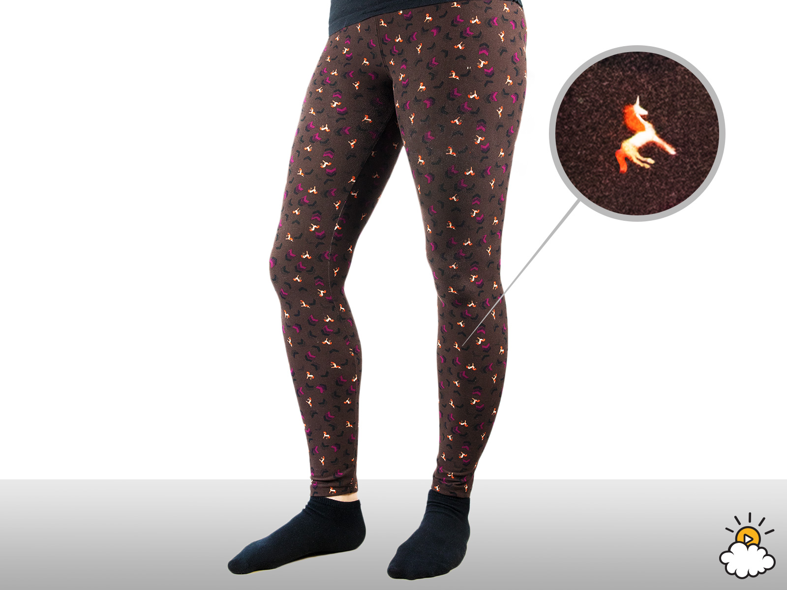 embeddedBlogIMG_Leggings_1600x1200px_4-copy.jpg