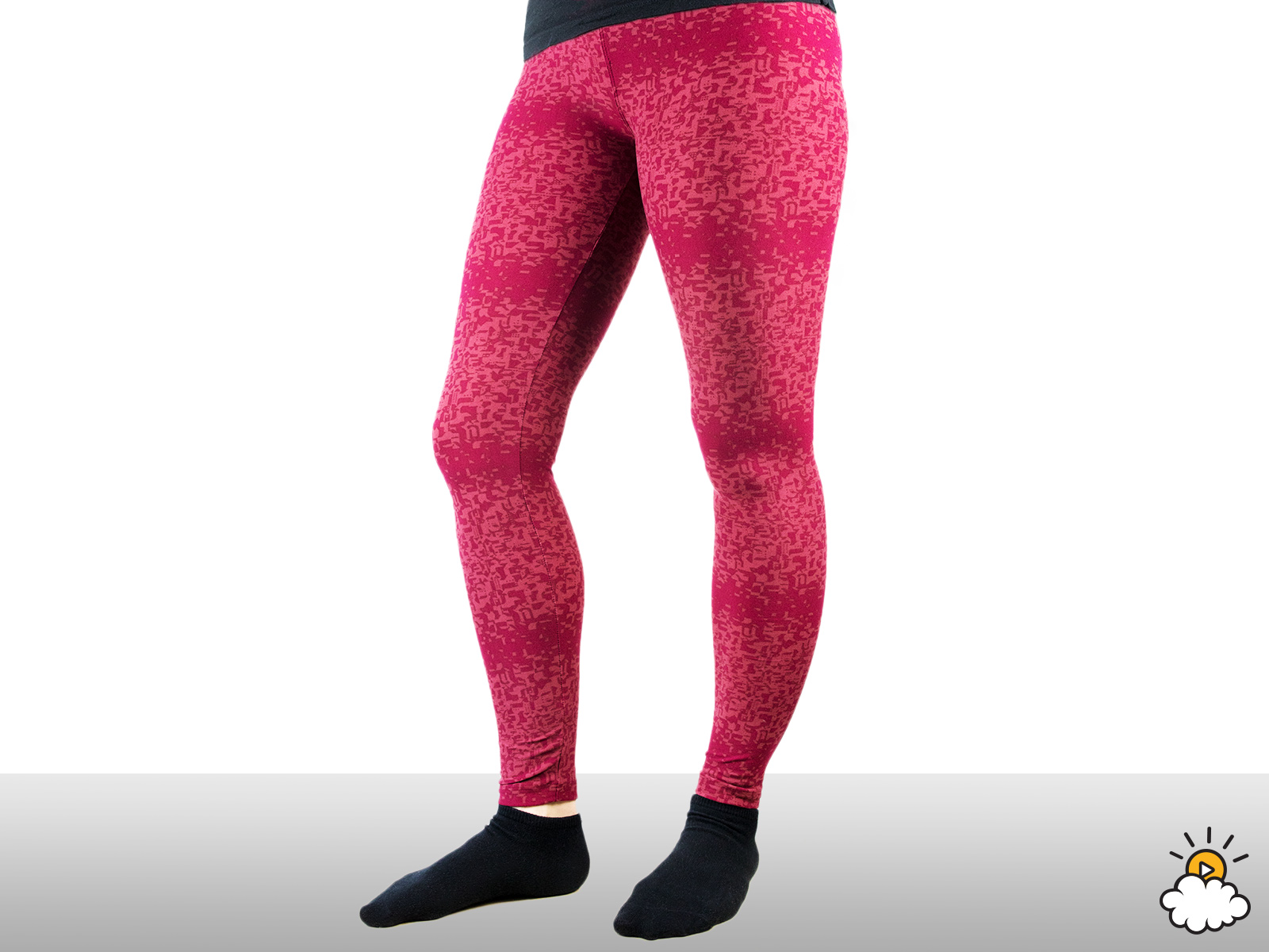 embeddedBlogIMG_Leggings_1600x1200px_5.jpg