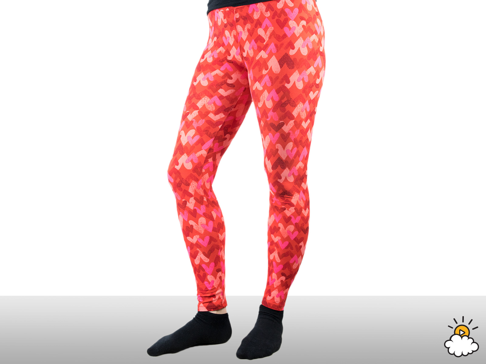 embeddedBlogIMG_Leggings_1600x1200px_6.jpg