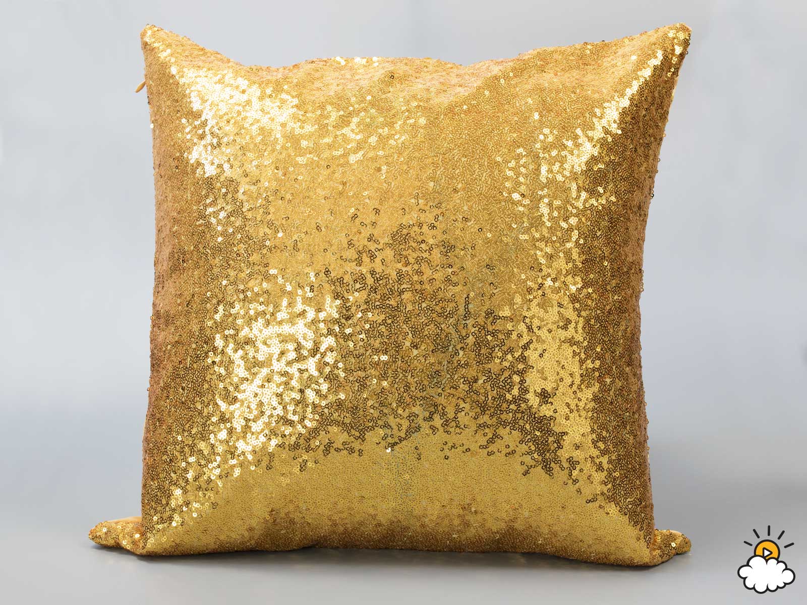 embeddedBlogIMG_Pillows_1600x1200px_1.jpg